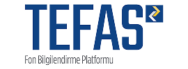 Tefas