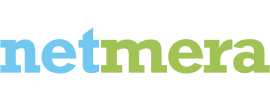 Netmera