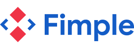 Fimple