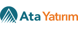 Ata Yatırım