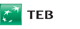 Tek