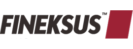 Fineksus