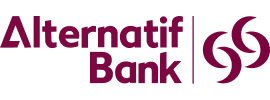 Alternatif Bank