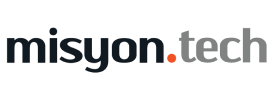 Misyon Tech