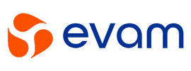 Evam