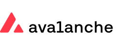 Avalanche