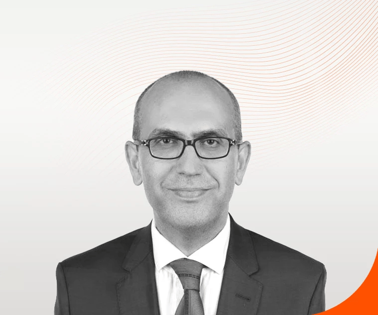Yusuf KARADAĞ