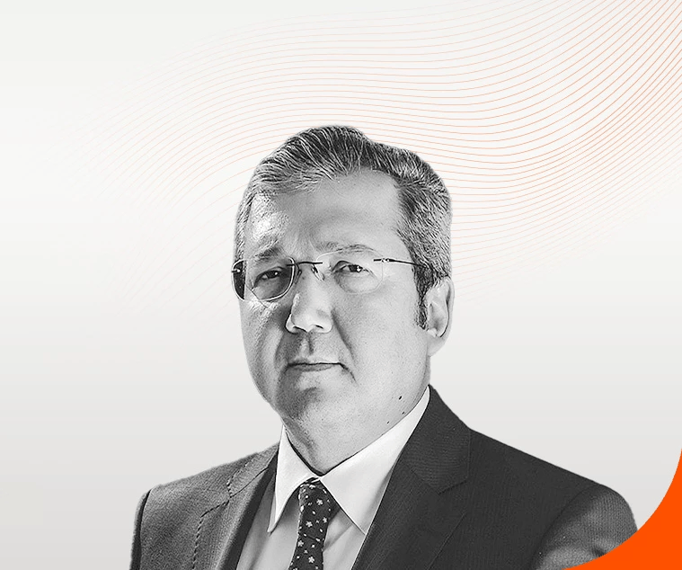 Hasan Halim ÇUN